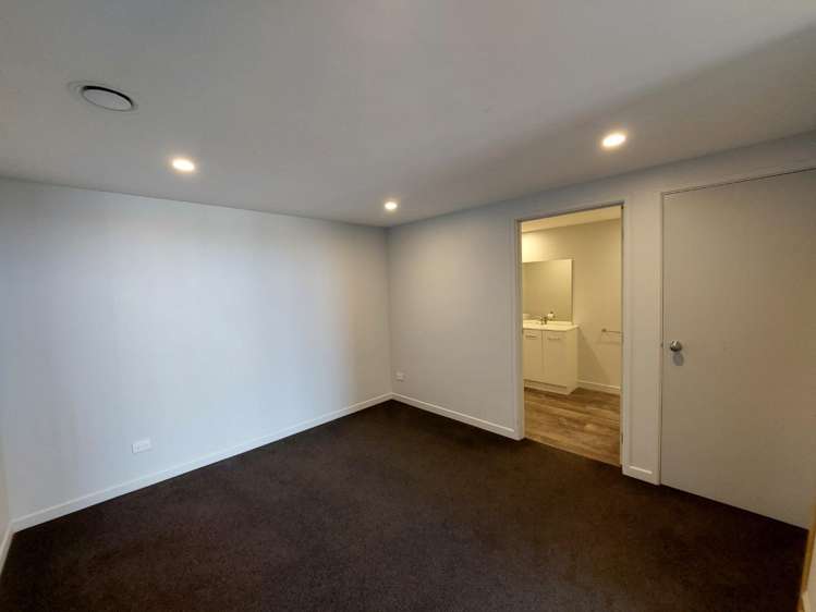 138A Molesworth Street Strandon_5