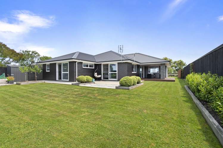 166 Ranfurly Road Feilding_28