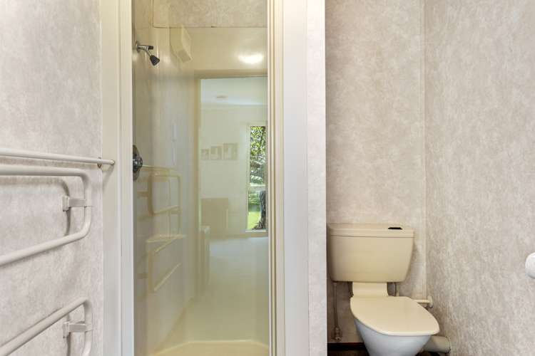 11 Orchard Place Clarkville_16