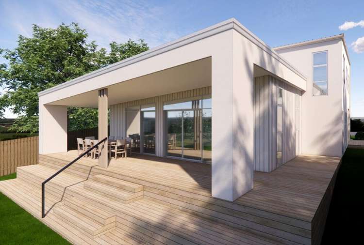 1301 Papamoa Beach Road_4
