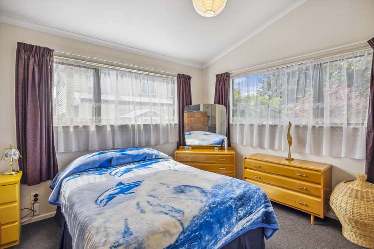 9a North Foreland Street Waihola_14