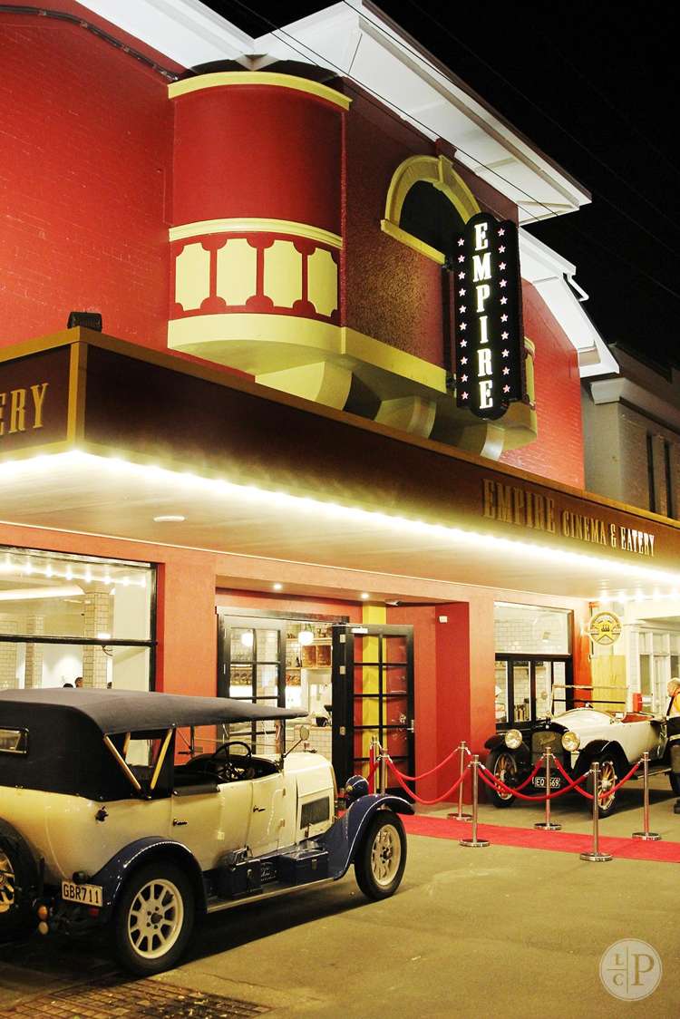 214 The Parade Wellington Central_5