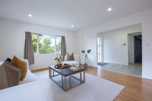 30 Wattle Street New Lynn_1