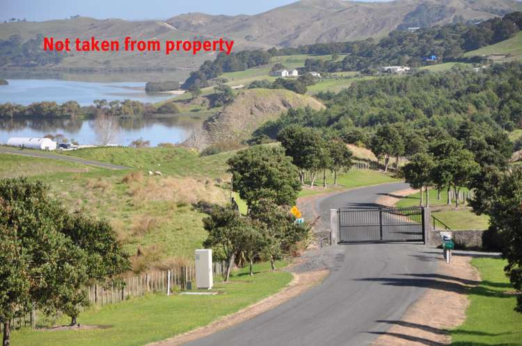 66 Manu Drive Kaiwaka_21