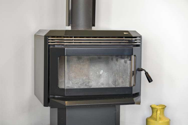 314 Cambridge Road Te Awamutu_5