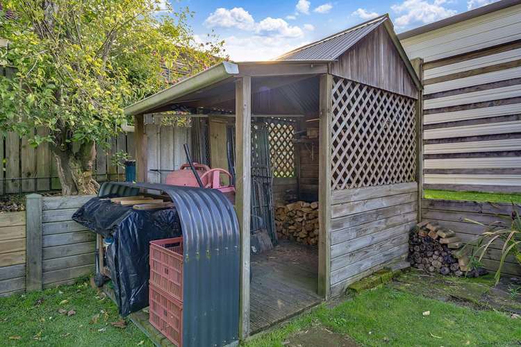 19 Anzac Avenue Morrinsville_23