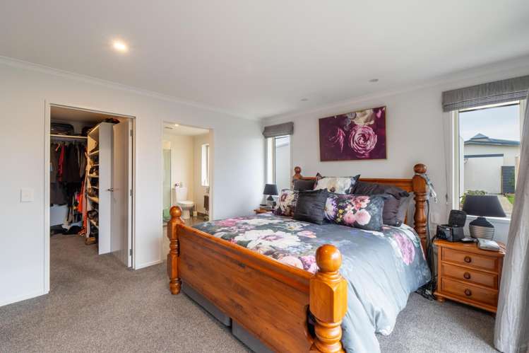 82 Macmaster Street Richmond_11