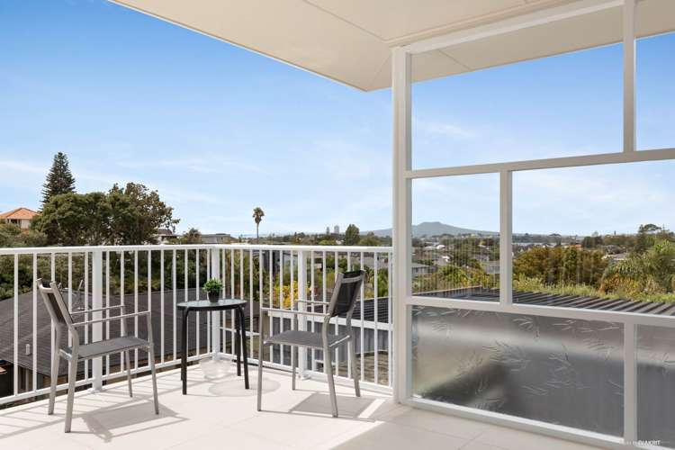 15 Margaret Place Milford_22