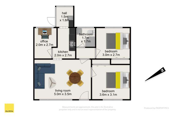 2/9 Clarke Road Onehunga_11