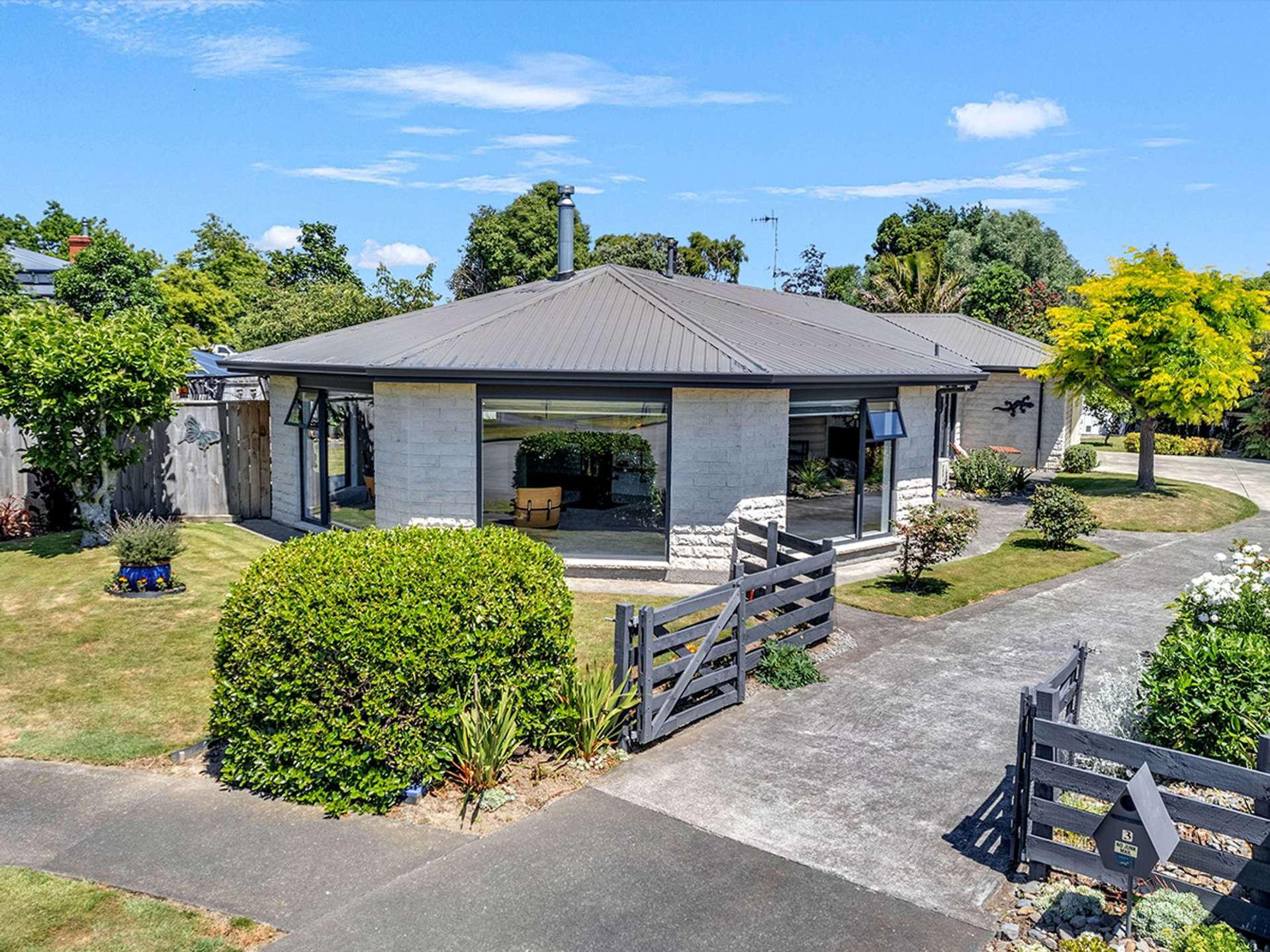 3 Florence Place Feilding_0