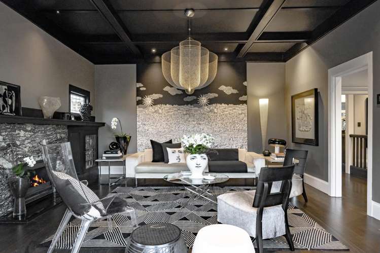 20 Seabreeze Road Narrow Neck_4