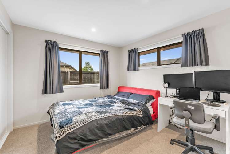 71 Beaumont Drive Rolleston_9