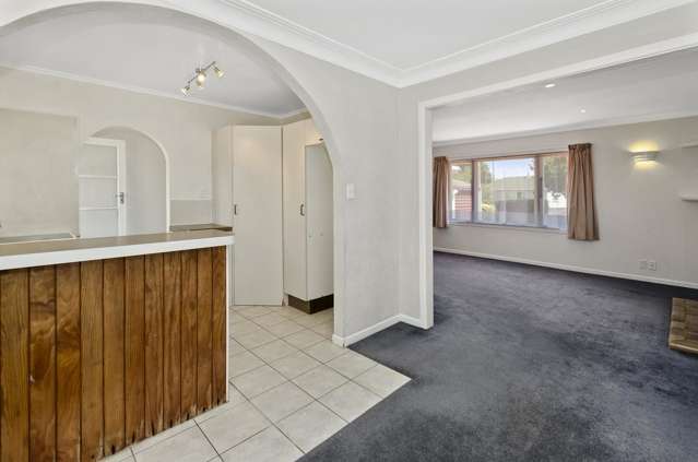 11 Bunnythorpe Road Papakura_4