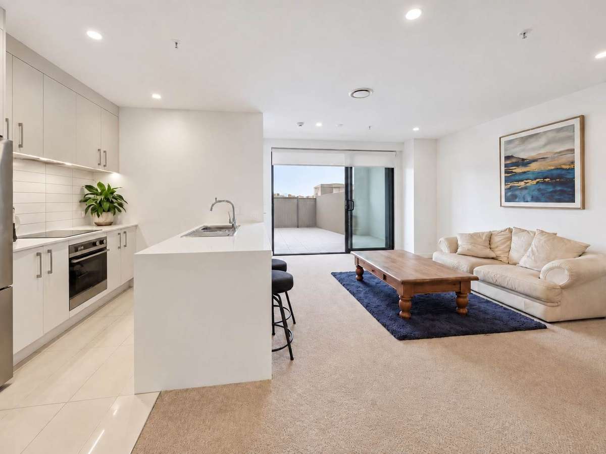204/8 Waikumete Road_0