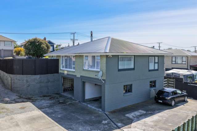 7 Cambridge Street Kensington_3