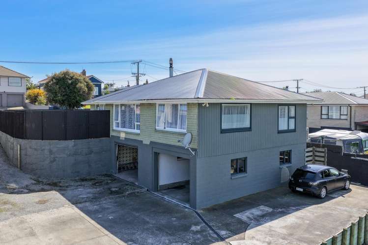 7 Cambridge Street Kensington_3