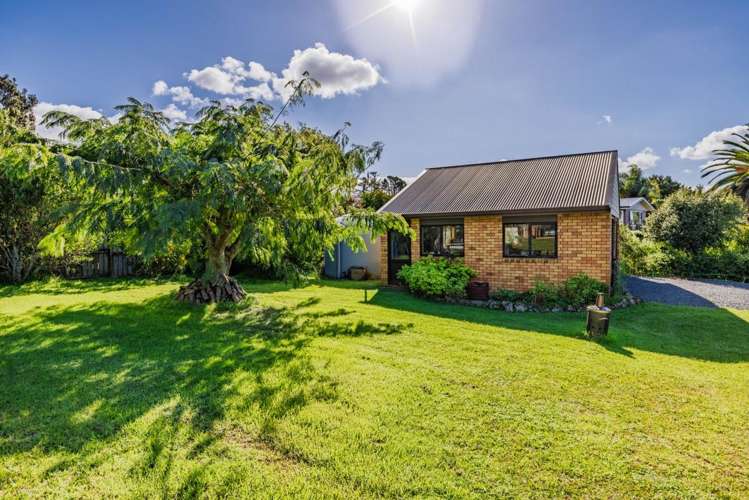 45 Rangitane Loop Road Kerikeri_25