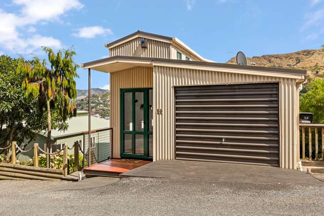 59 Reserve Terrace Lyttelton_3