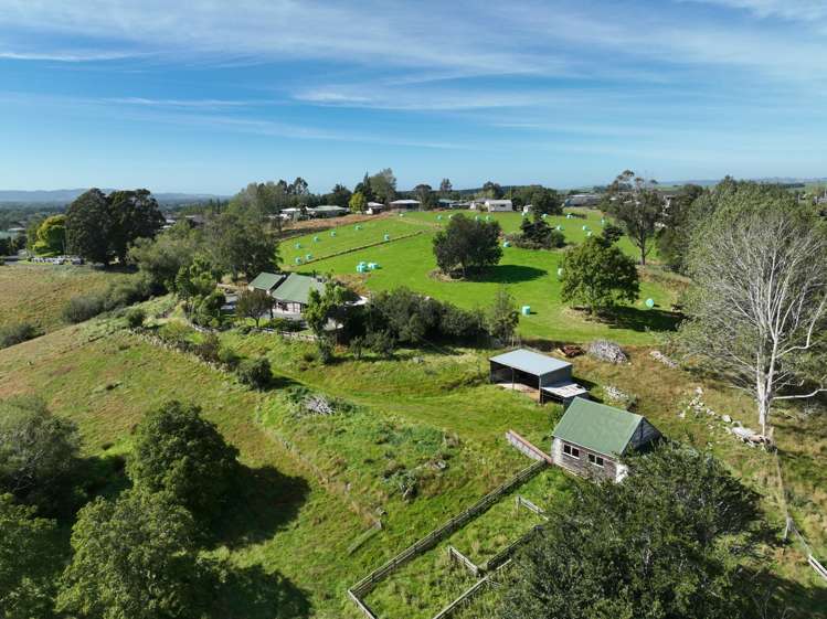 6 and 18 Michies Road Balclutha_17