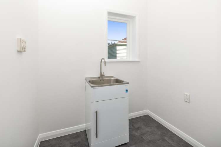 8 Thomas Street Linwood_10