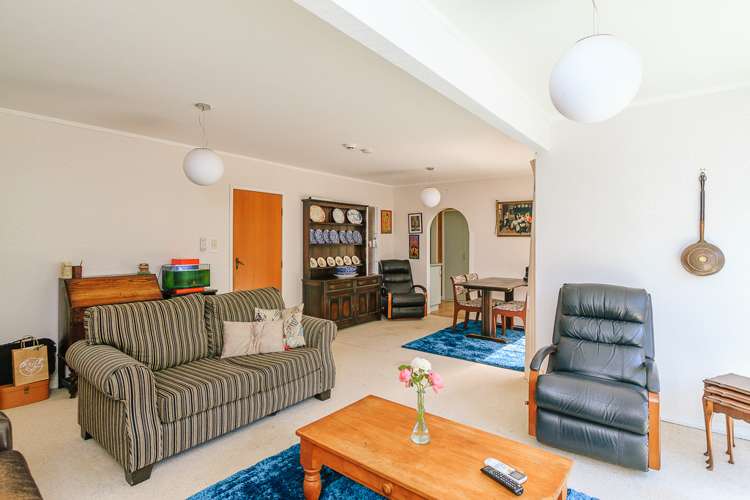 354 Muritai Road Eastbourne_3