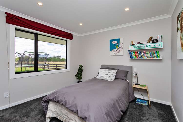 31 King Road Waianiwa_14
