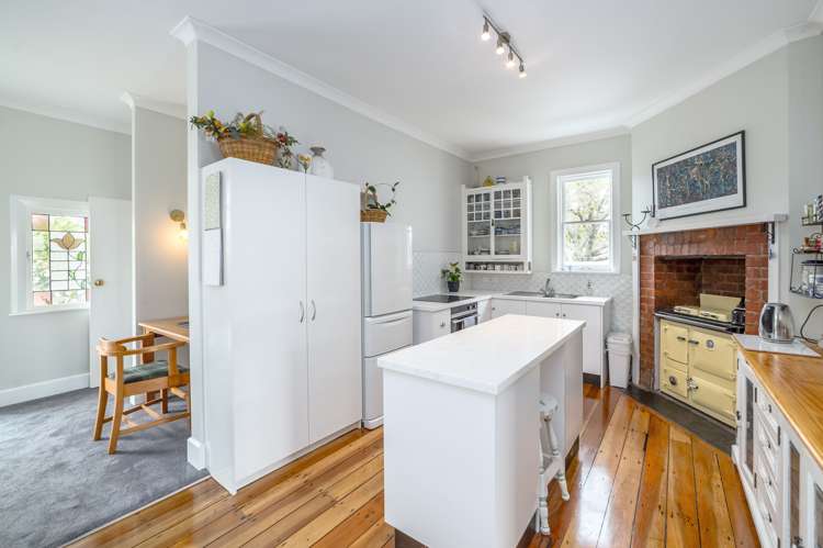 147 Main Street Greytown_6