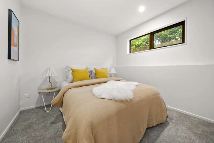 Lot 6/1088 Beach Road Torbay_6