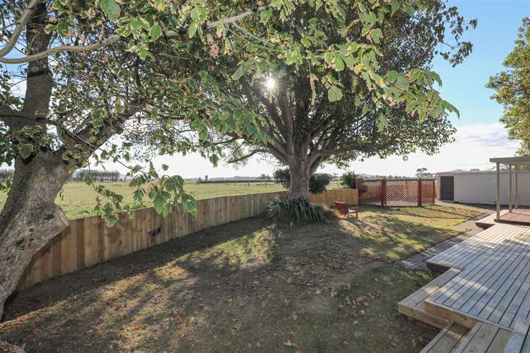622 Tenfoot Road Taupiri_22