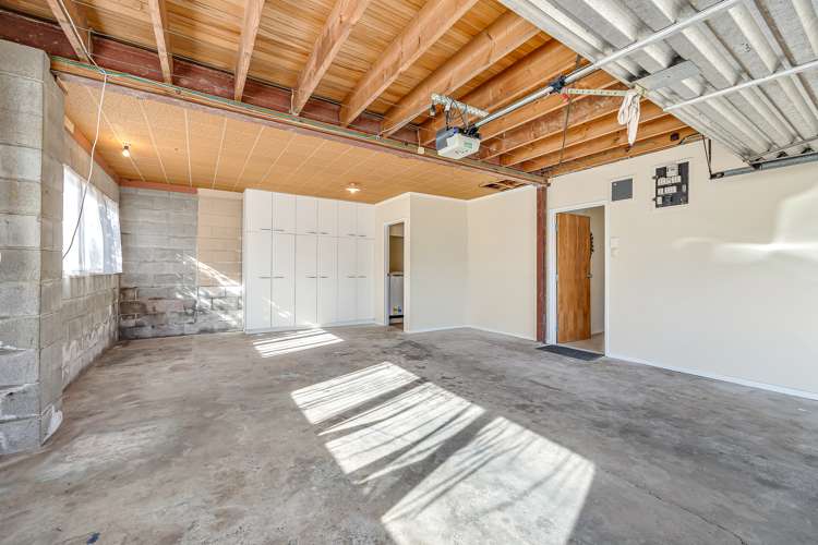 220 Buckland Road Mangere East_10