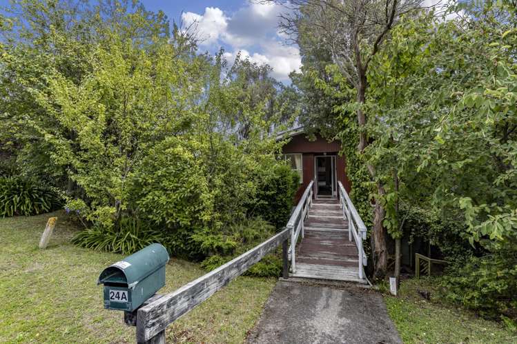 24 Parklands Drive Huntsbury_17