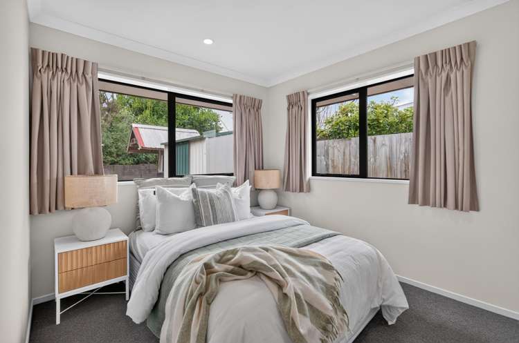 2/7 Gibbs Place Halswell_9