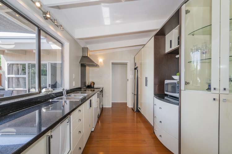 15 Mccormick Place Pauanui_5