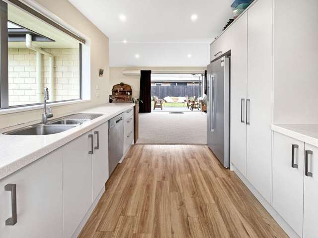 66 Rich Tce Wigram_3