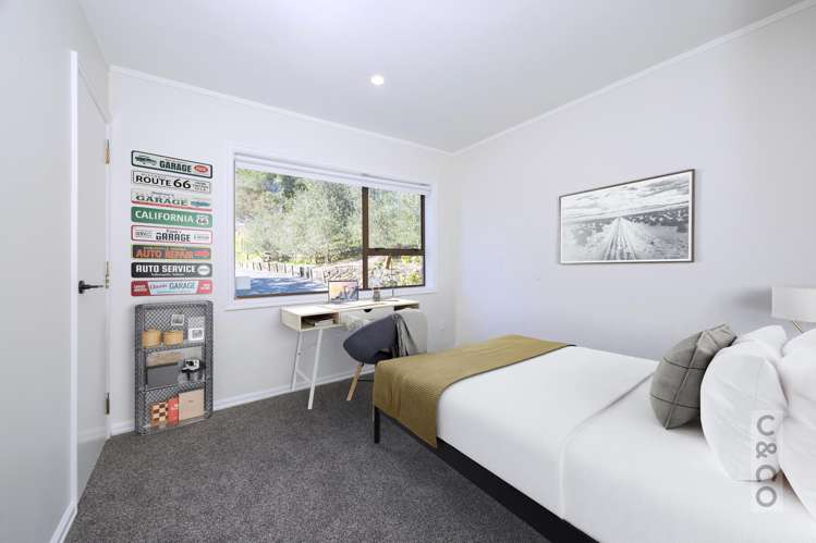 46 Potter Road Dairy Flat_17