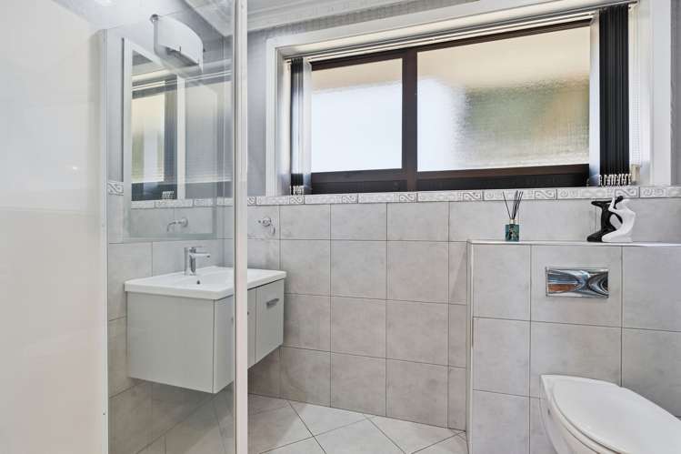 44 Breezes Road Avondale_14