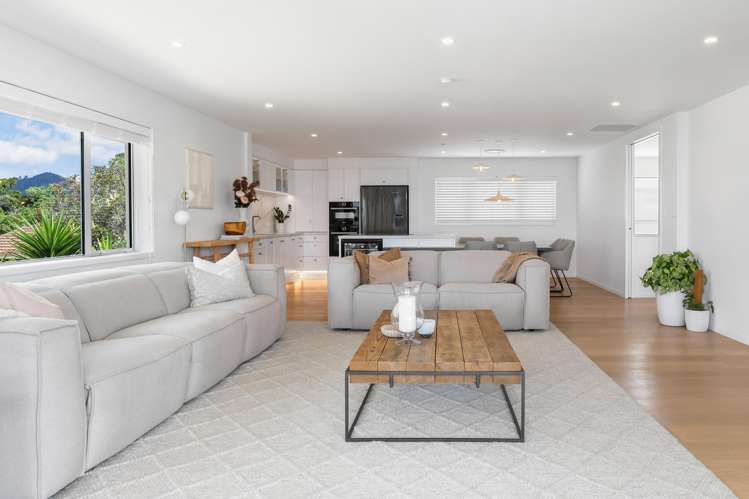 101 Esplanade Drive Whangamata_9