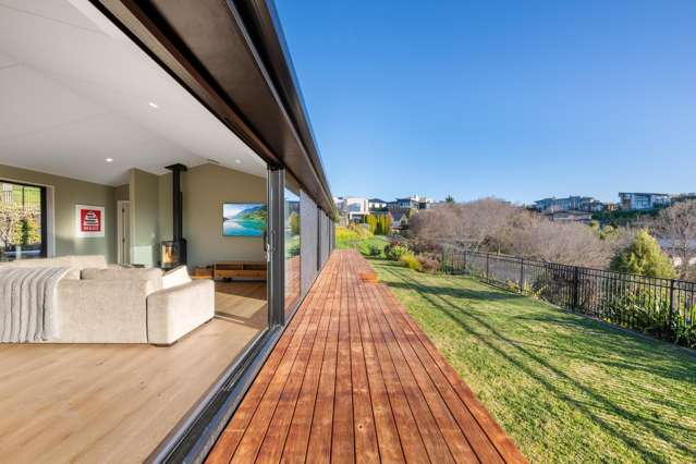 19 Golf View Close Fairhall_1