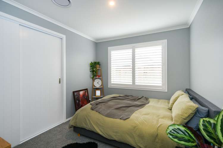 2 Oldfield Lane Marton_10