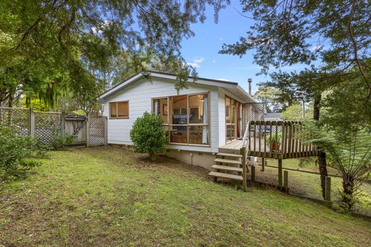 67 Park Hill Road Birkenhead_17