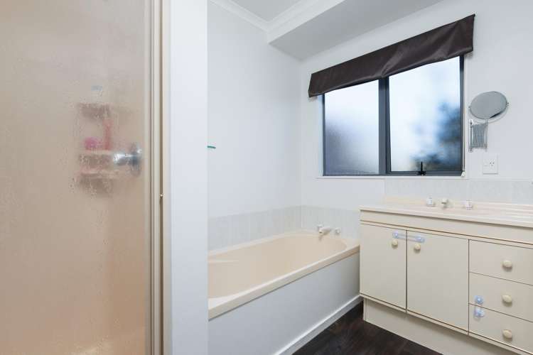 62 Pelorus Street Welcome Bay_9