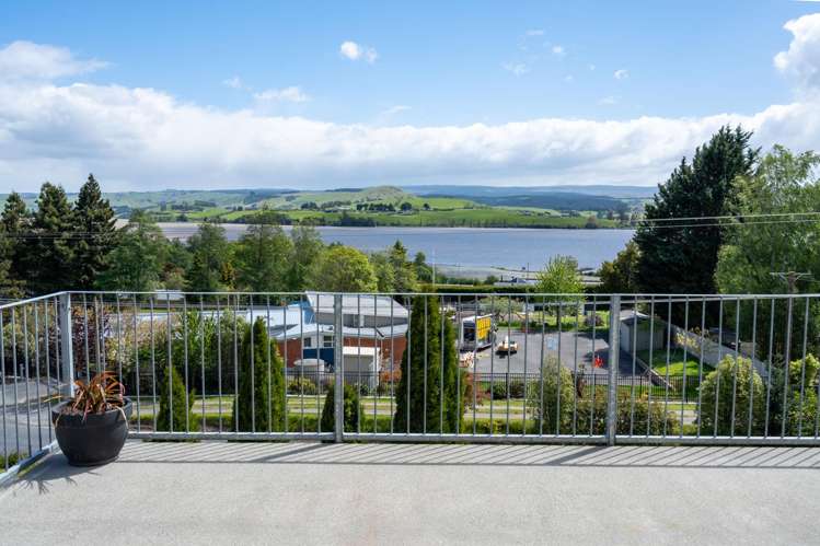 10 Kilgour Street Waihola_22