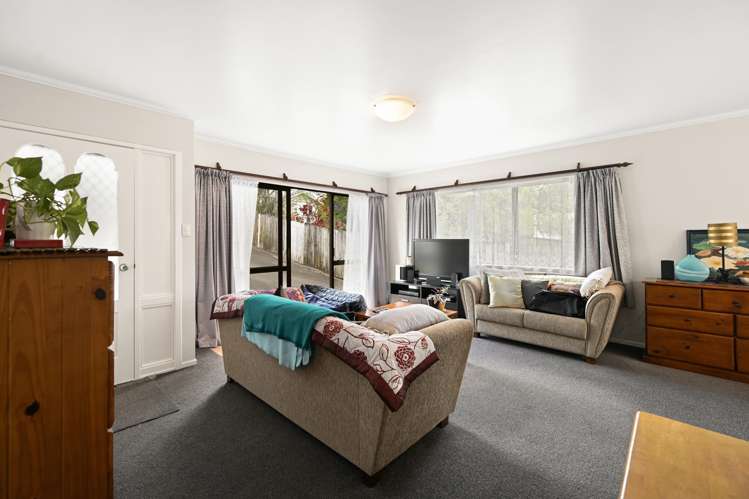 11AU1 Union Street Claudelands_7