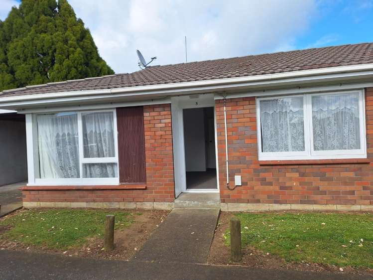 3/52 Puhinui Road 10695_13