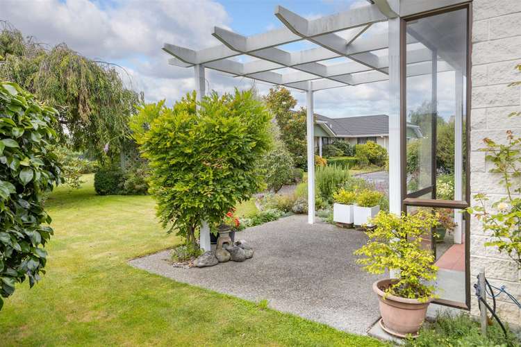 20a Essex Street Masterton_5