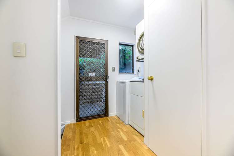43C The Parade St Heliers_13
