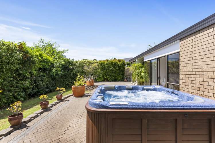 23 Sharples Place Somerville_25