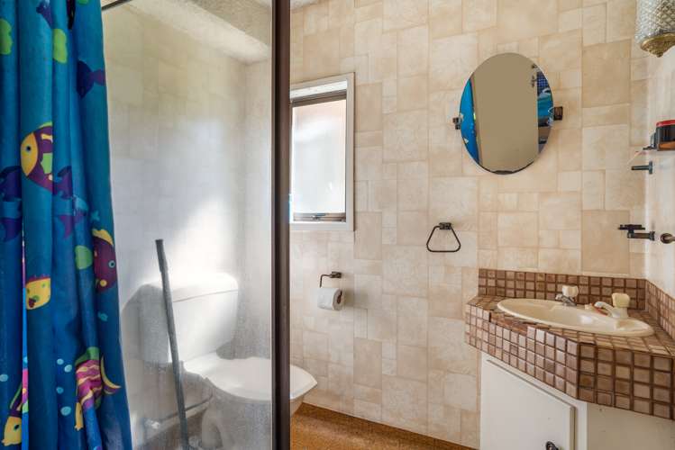 15 Childs Avenue Pukekohe_15