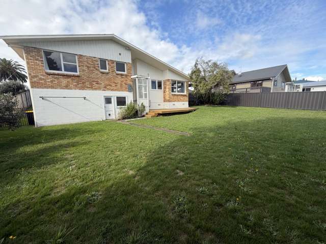 39 George Street Morrinsville_3