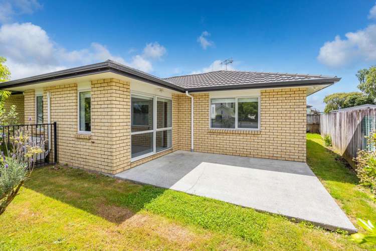 1A Belt Street Ngaruawahia_1
